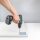 WAGNER® design yourself TENO ST 3492 Tischbeine grau , 4 St.