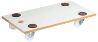 WAGNER® design yourself Transportroller MM 1319...