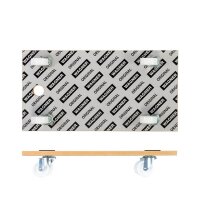 WAGNER® design yourself Transportroller MM 1319...