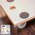 WAGNER® design yourself Transportroller MM 1319 weiß 30,0 x 57,5 x 11,0 cm bis 200,0 kg