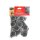 WAGNER® design yourself Rollen für Schränke und Regale RO 0724, 8 St.