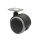 WAGNER® design yourself Rollen für Schränke und Regale RO 0724, 8 St.
