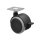 WAGNER® design yourself Rollen für Schränke und Regale RO 0724, 8 St.