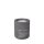 blomus Duftkerze SOFT LINEN grau Baumwolle, 1 St.