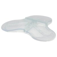 WAGNER® design yourself EH 6985 Türstopper...