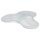 WAGNER® design yourself EH 6985 Türstopper Kunststoff
