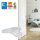 WAGNER® design yourself EH 6985 Türstopper Kunststoff