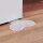 WAGNER® design yourself EH 6985 Türstopper Kunststoff