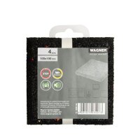 WAGNER® design yourself EH 1900...