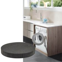 WAGNER® design yourself EH 1900 Schwingungsdämpfer, 4 St.