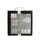 WAGNER® design yourself EH 1900 Schwingungsdämpfer, 4 St.