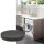 WAGNER® design yourself EH 1900 Schwingungsdämpfer, 4 St.