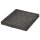 WAGNER® design yourself EH 1900 Schwingungsdämpfer, 4 St.