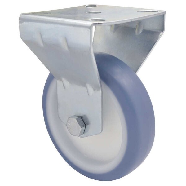 WAGNER® design yourself Apparate-Bockrolle RO 7700 grau