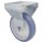WAGNER® design yourself Apparate-Bockrolle RO 7700 grau