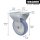 WAGNER® design yourself Apparate-Bockrolle RO 7700 grau
