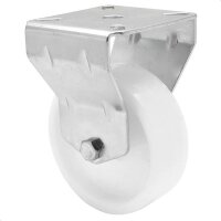 WAGNER® design yourself Apparate-Bockrolle RO 7675...