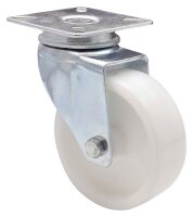WAGNER® design yourself Apparate-Lenkrolle RO 1675...