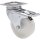 WAGNER® design yourself Apparate-Lenkrolle RO 3675 weiß