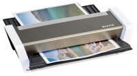 LEITZ iLAM Touch 2 Turbo A3 Laminiergerät bis DIN A3