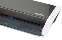 LEITZ iLAM Touch 2 Turbo A3 Laminiergerät bis DIN A3