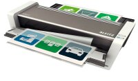 LEITZ iLAM Touch 2 Turbo A3 Laminiergerät bis DIN A3