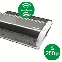 LEITZ iLAM Touch 2 Turbo A3 Laminiergerät bis DIN A3
