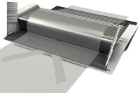 LEITZ iLAM Touch 2 Turbo A3 Laminiergerät bis DIN A3
