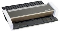LEITZ iLAM Touch 2 Turbo A3 Laminiergerät bis DIN A3
