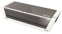 LEITZ iLAM Touch 2 Turbo A3 Laminiergerät bis DIN A3