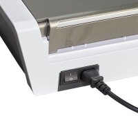 LEITZ iLAM Touch 2 Turbo A3 Laminiergerät bis DIN A3