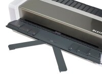 LEITZ iLAM Touch 2 Turbo A3 Laminiergerät bis DIN A3