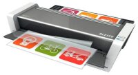 LEITZ iLAM Touch 2 A3 74744000 Laminiergerät bis DIN A3