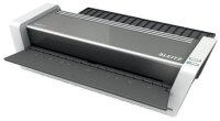 LEITZ iLAM Touch 2 A3 74744000 Laminiergerät bis DIN A3