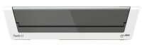 LEITZ iLAM Touch 2 A3 74744000 Laminiergerät bis DIN A3