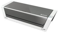 LEITZ iLAM Touch 2 A3 74744000 Laminiergerät bis DIN A3