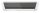 LEITZ iLAM Touch 2 A3 74744000 Laminiergerät bis DIN A3