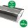 LEITZ iLAM Touch 2 A3 74744000 Laminiergerät bis DIN A3