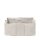 blomus Brotkorb DESA beige  ( 64207 )