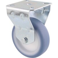 WAGNER® design yourself Apparate-Bockrolle RO 7775 grau
