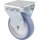 WAGNER® design yourself Apparate-Bockrolle RO 7775 grau