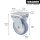 WAGNER® design yourself Apparate-Bockrolle RO 7775 grau