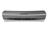 LEITZ iLAM Office Pro A3 Laminiergerät bis DIN A3