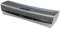 LEITZ iLAM Office Pro A3 Laminiergerät bis DIN A3