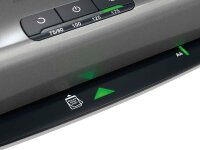 LEITZ iLAM Office Pro A3 Laminiergerät bis DIN A3