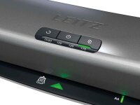 LEITZ iLAM Office Pro A3 Laminiergerät bis DIN A3