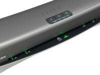 LEITZ iLAM Office Pro A3 Laminiergerät bis DIN A3