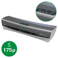 LEITZ iLAM Office Pro A3 Laminiergerät bis DIN A3