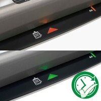 LEITZ iLAM Office Pro A3 Laminiergerät bis DIN A3