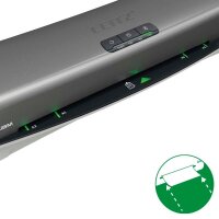 LEITZ iLAM Office Pro A3 Laminiergerät bis DIN A3